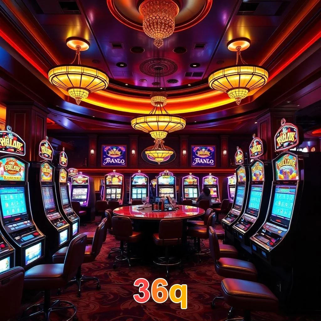 Sweet Bonanza Slot - Pragmatic Play