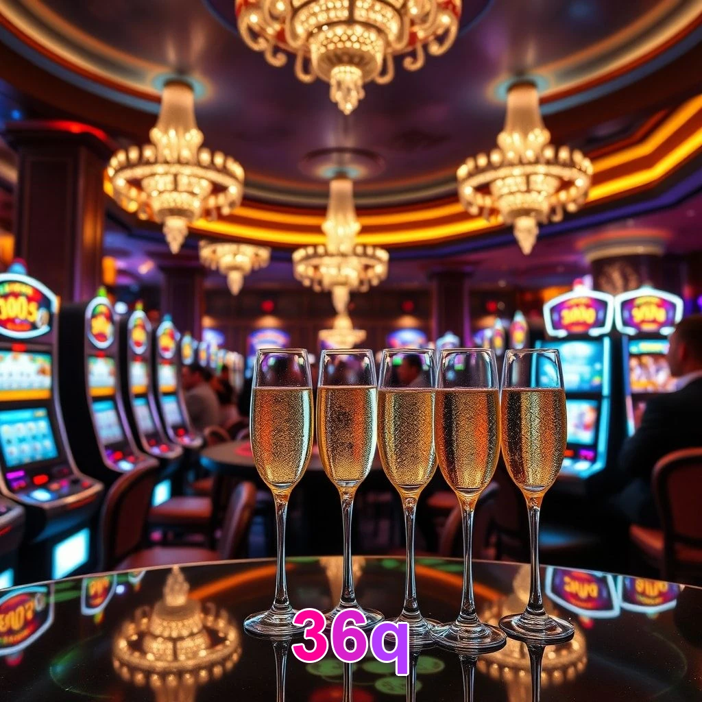 Security Infrastructure