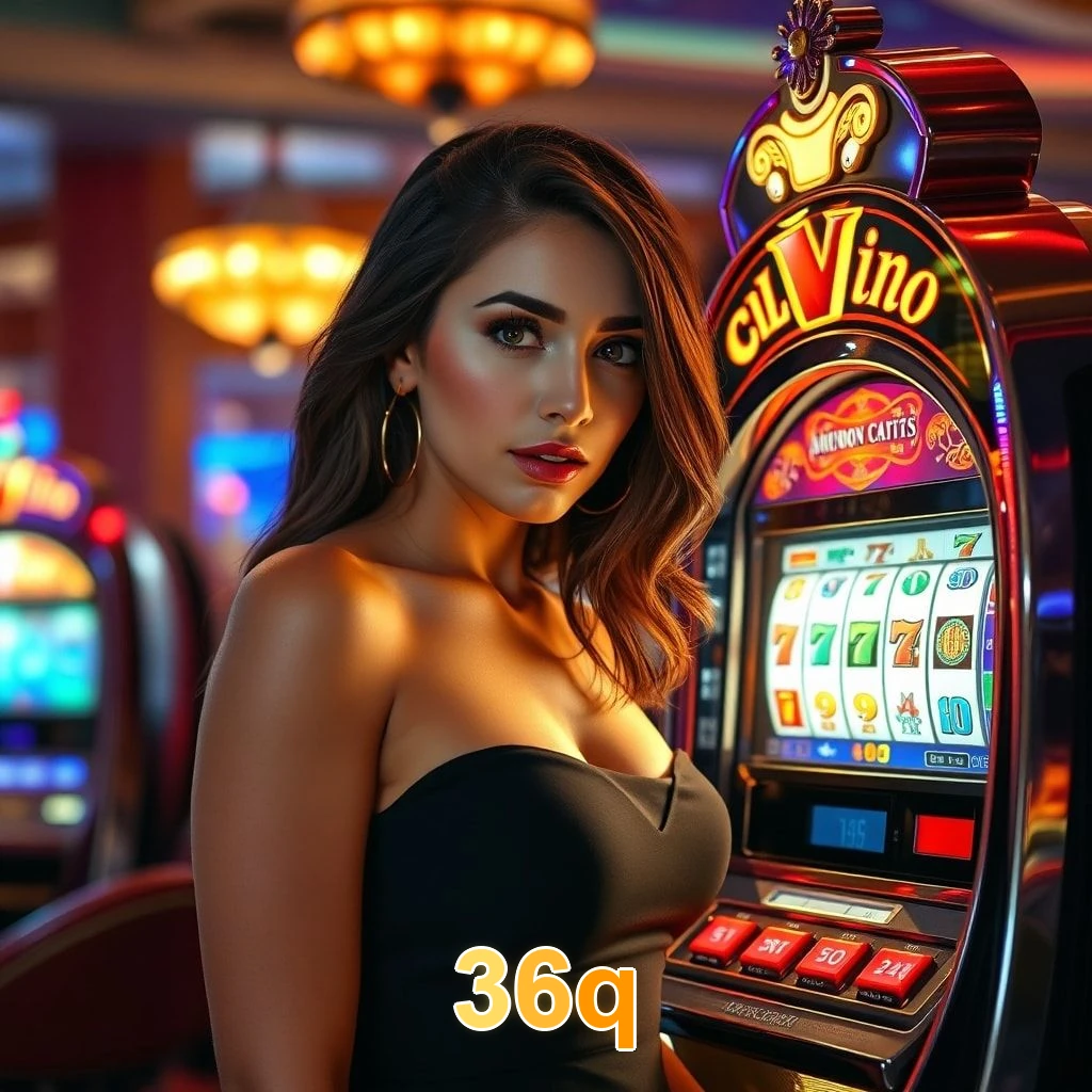 Bet Welcome Bonus