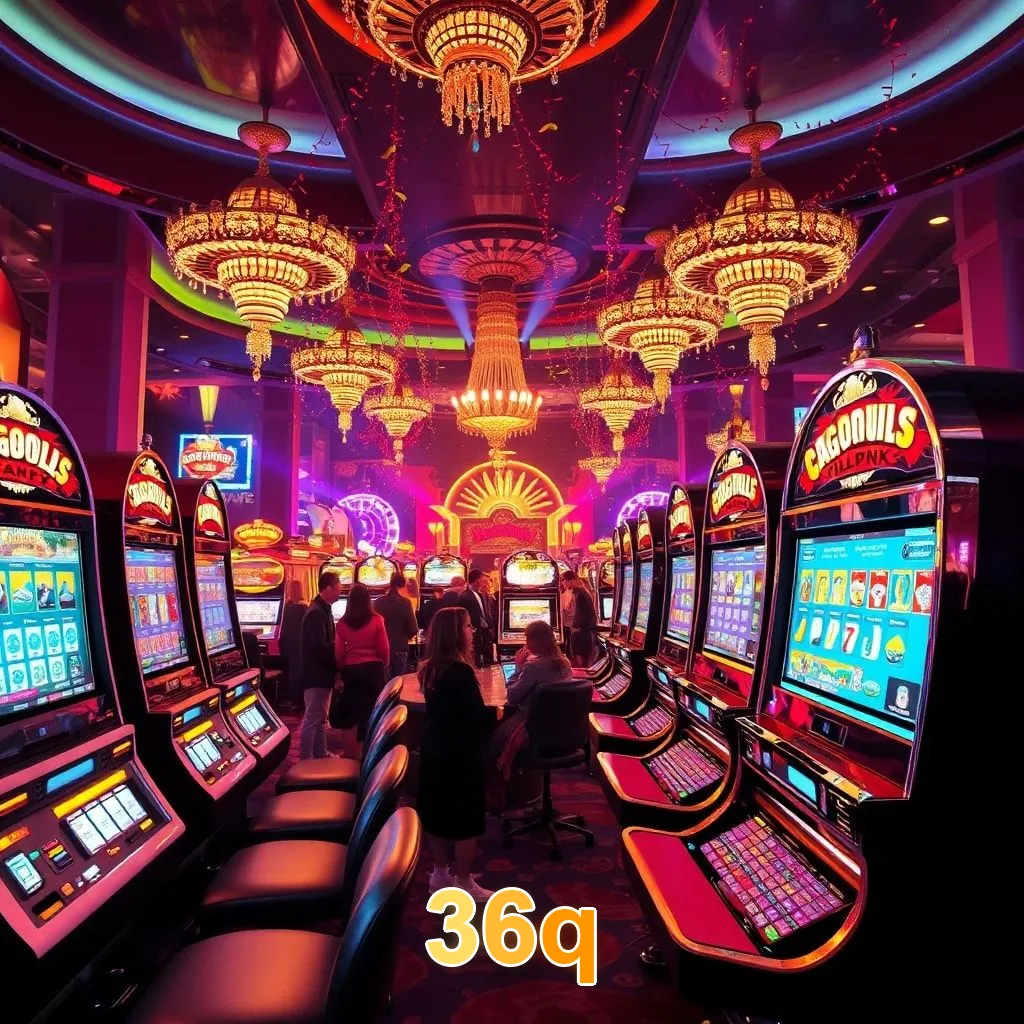 Welcome Bonus - Golden Dragon