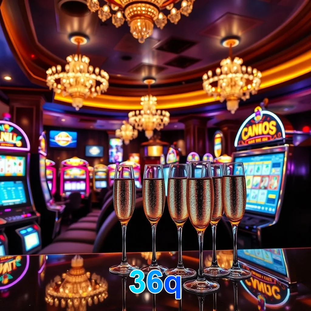 Platform Infrastructure