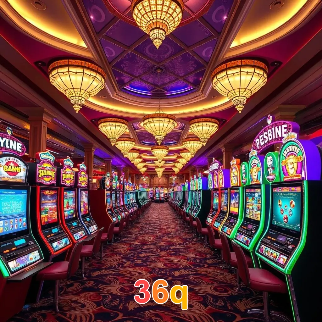 Multi-Sport Coverage