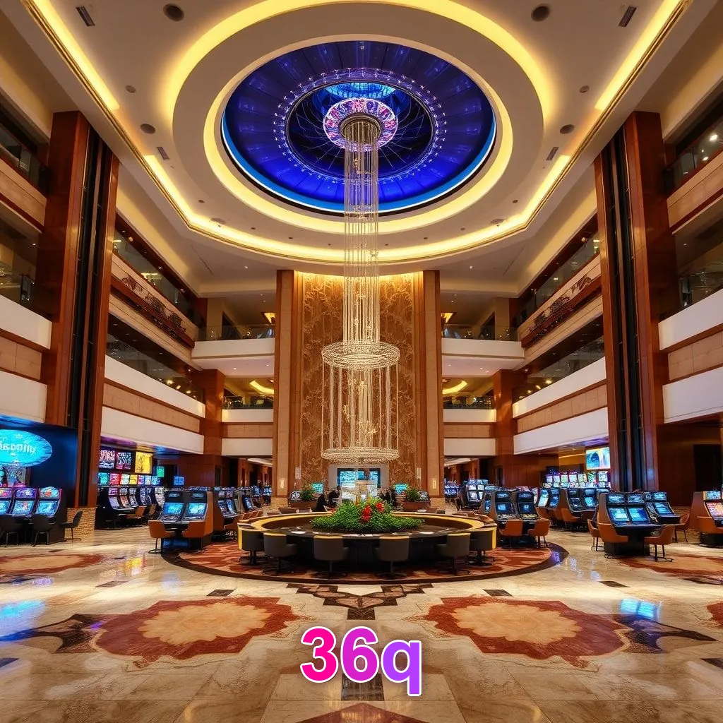 Free Spins Bonus - Lucky Tiger