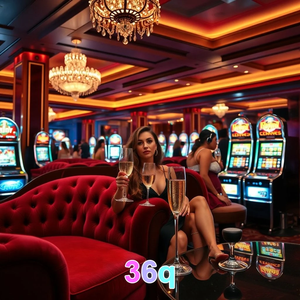 Welcome Bonus Package