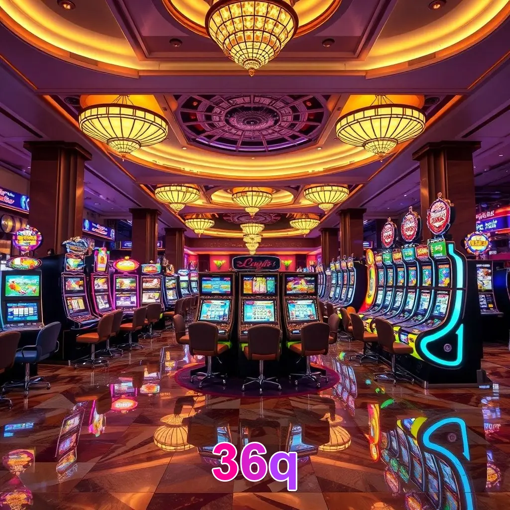 Gates of Olympus Slot - Pragmatic Play