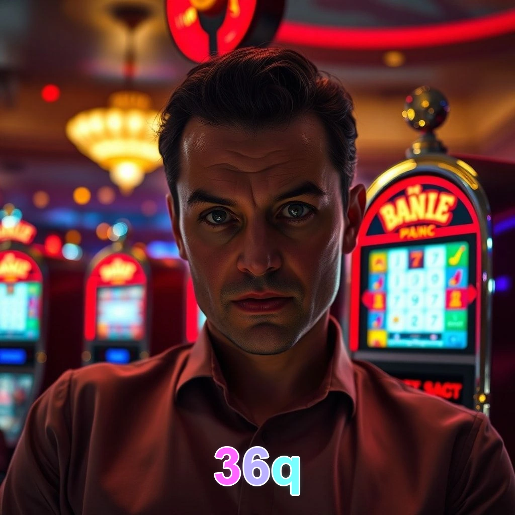 BGaming Live Blackjack