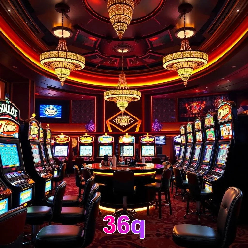 Evolution Gaming Roulette