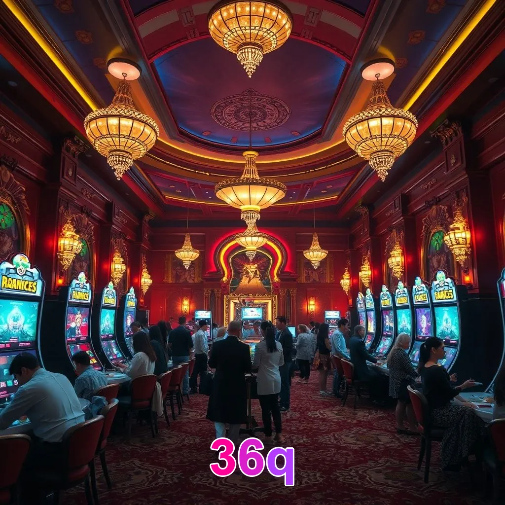 App Complete Package