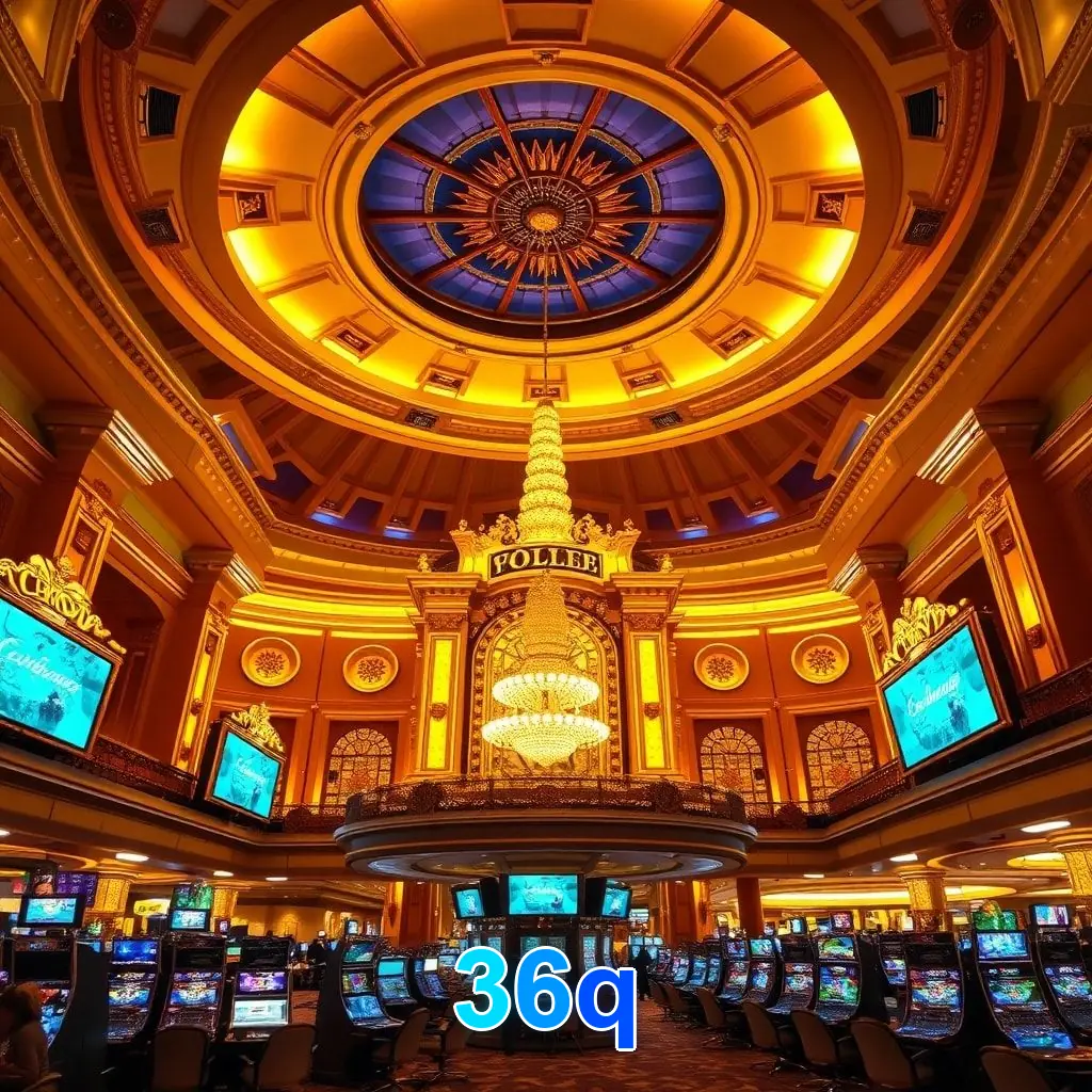 Fortune Tiger Slot Game