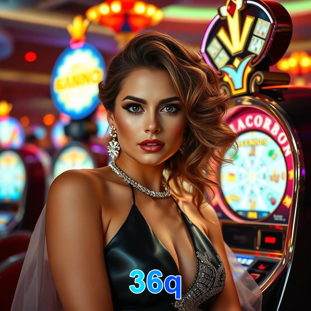 Fortune Games Series