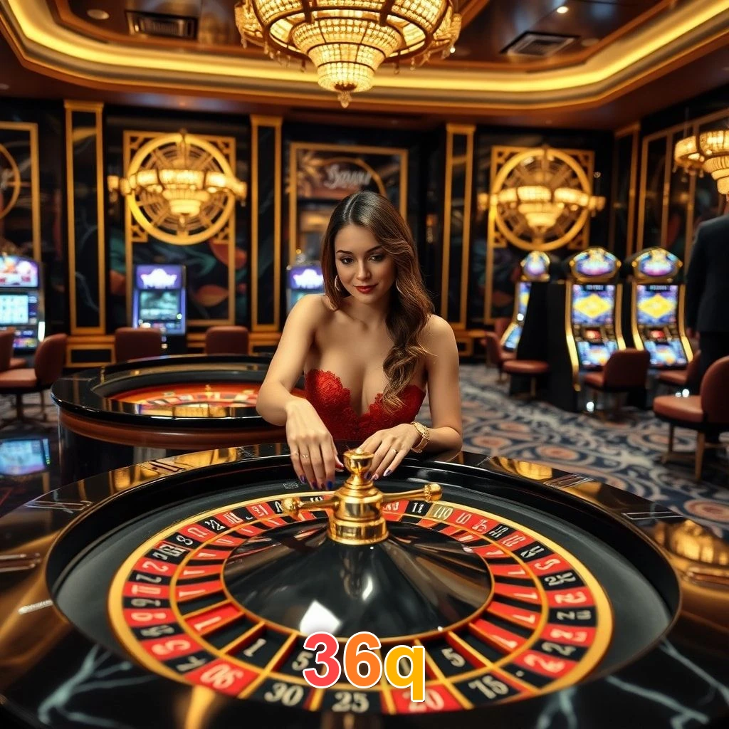 Mahjong Ways Slot - PG Soft